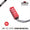 Condensateur pour ESC Rouge 13200UF - OMG