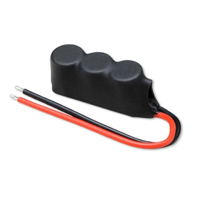 Condensador para variador RPX4 – Yokomo BL-RPX4C