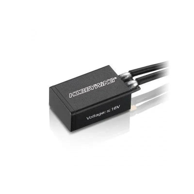 Condensateur Pour Variateur Xerun - Hobbywing - HW30840004