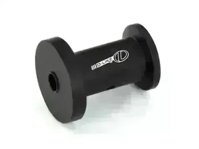 Contrepoids pour LP-86 - D'like