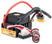 BRUSHLESS ESC 1/10 50A VATTENTÄT 