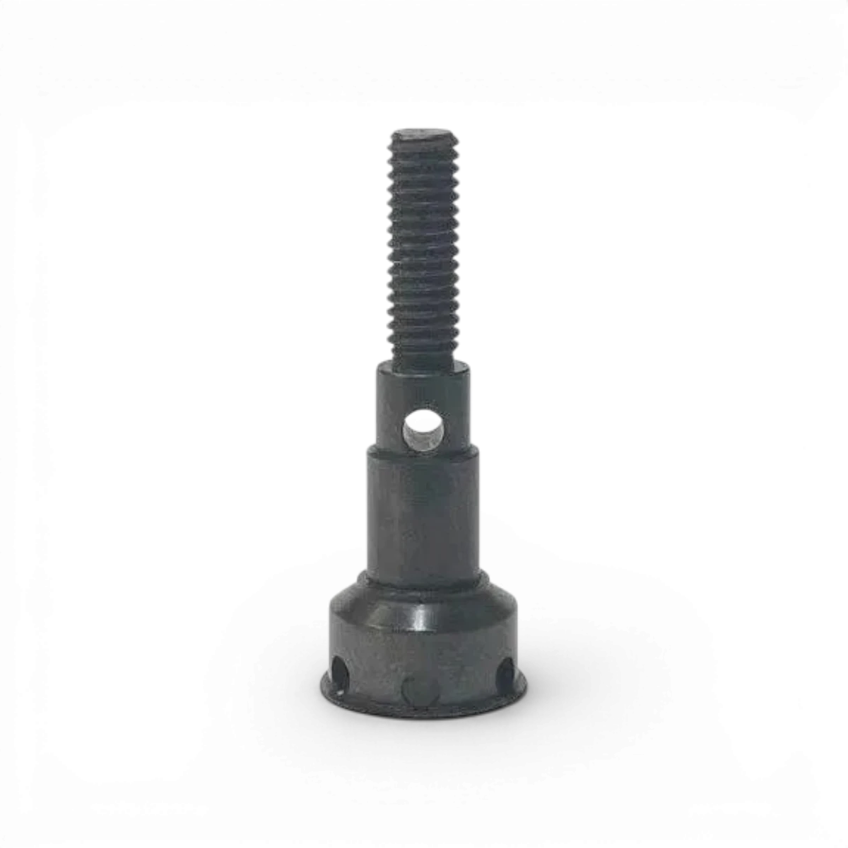 Conversion cardan RDX 6 -> 5 mm - Topline - DriftParadiZ