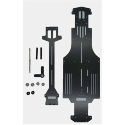 Conversion Kit pour GRK5 - Barell - BRL-CV02
