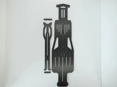 Conversion Kit pour RD 2.0 - Barell - BRL-CV03