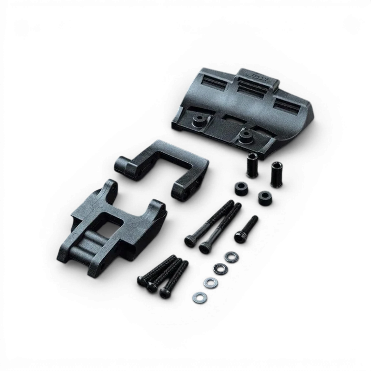 Pièces détachées Conversion RRX pour RMX de Max Speed Technology, pièce mécanique pour motos.