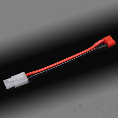 Kabel adaptera TAMIYA/Dean - T2M - T2910