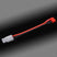 Adapter cable TAMIYA/Dean - T2M - T2910