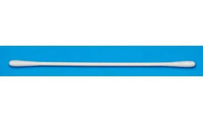 Cotons tige rond XS - 50pcs - TAMIYA - 87103