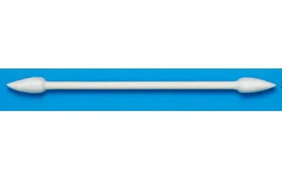 Cotons tige triangle M - 50pcs - TAMIYA - 87107