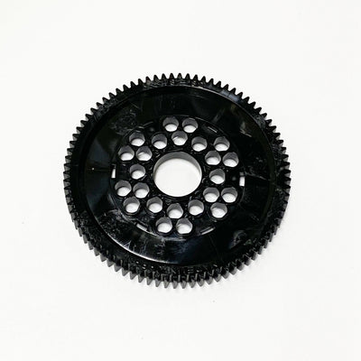 Coroa 78 dentes 48dp - TOPLINE -SG-4878