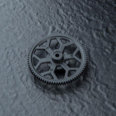 Couronne 80 dents 48P RMX 4 – MST – 230189