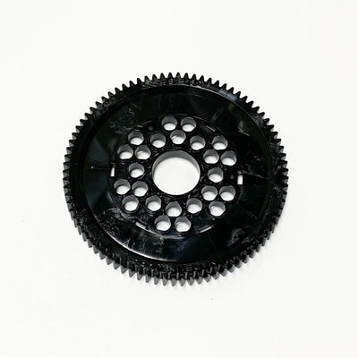 Coroa 90 dentes 48dp - TOPLINE - SG-4890