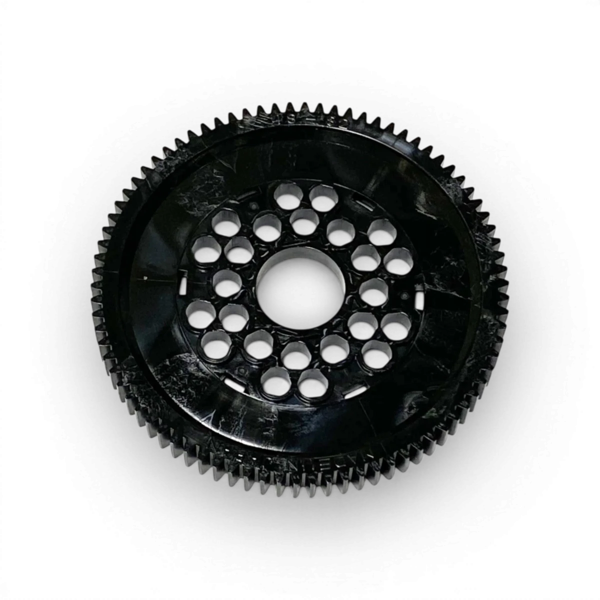 Couronne 96 dents 48dp - TOPLINE - DriftParadiZ