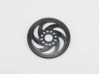 Crown DCS 82 dentes 48dp - YOKOMO - SG-A4882A