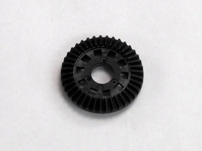 Couronne de Différentiel à Billes (39T) - Shibata - R31G005