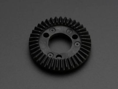 Couronne One-Way & Rigide - Shibata - R31W212