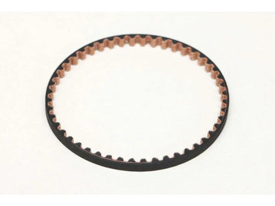 Aandrijfriem 144 mm (48 tanden) voor MD 3.0 – YOKOMO – MD‑144L