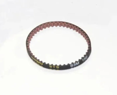 Courroie pour conversion shark - RhinoRacing - RR-826