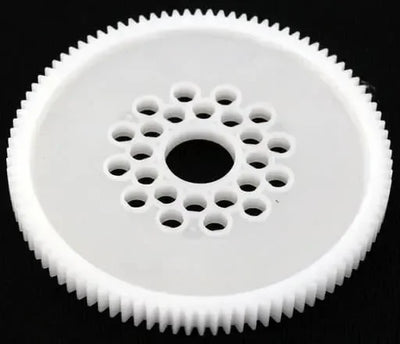 Crown 48dp 82t Dent - World Pro - WG -W4882T