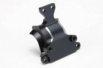 SD 2.0 aluminum cover - YOKOMO - Y2-302ABP