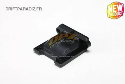 Couvercle différentiel pour MD1.0 - YOKOMO - MD-302DC