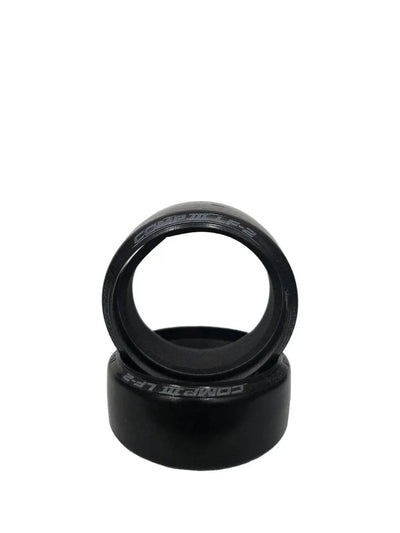 CS3-LF2 competition serie 3 (4pcs) -  DS Racing - CS3-LF2