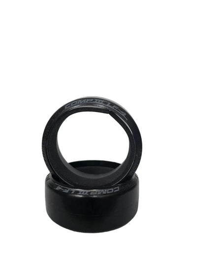 CS3-LF4 competition serie 3 (4pcs)  -  DS Racing - CS3-LF4