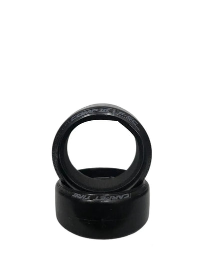 CS3 -LF5C Competition Serie 3 (4pcs) -  DS Racing - CS3-LF5C