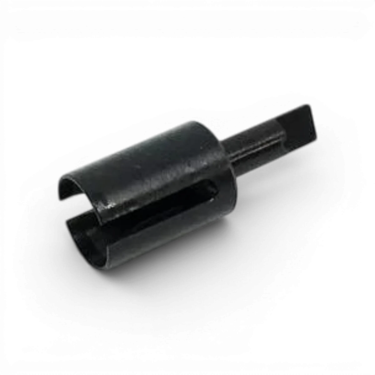 Cups de transmission pour kit différentiel à engrenages SHIBATA, diamètre 28,4 mm, pièce détachée pour modèle GRK.