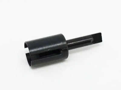 Cups de Transmission pour Kit Différentiel à Engrenages GRK 29.5mm - Shibata - R31W358