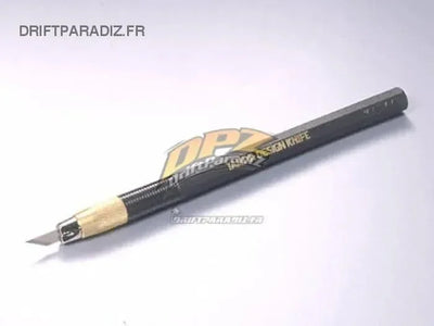 Cutter à détourer - TAMIYA - 74020