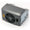 D200 Neo Duo AC/DC chargeur (AC 200W - DC 2x400W) - SKYRC