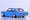Datsun 510 Blue Bird - PANDORA RC - PAB-3175