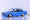 Datsun 510 Blue Bird - PANDORA RC - PAB-3175