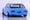 Datsun 510 Blue Bird - PANDORA RC - PAB-3175