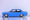 Datsun 510 Blue Bird - PANDORA RC - PAB-3175