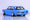 Datsun 510 Blue Bird - PANDORA RC - PAB-3175