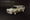 Datsun 510 Wagon (Break) - Aplastics