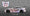 Volledige stickerdecoratie - BC Racing Red/Blue Flames - Basement LAB Graphics-BLG-BC-P75/08459