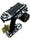 Kompletní samolepicí dekorace pro Sanwa M17 - Curiosity - CSBJ66