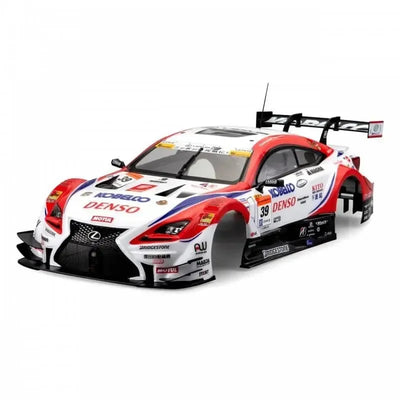 Denso Kobelco Sard - KILLERBODY - KB48660