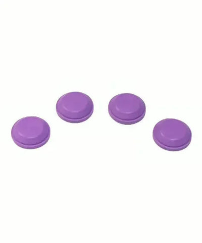 Diaphragmes - D -Competition Membrane V2 Super Hard per Bigbore o Revoshock - TOPLINE - TP-553