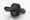 YD2 ball differential - YOKOMO -Y2-500-A