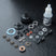Differensial LSD RC Drift 48P 60T – MST – 210743