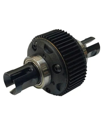 Différentiel pour RDX - TOPLINE - TP-361