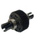Différentiel pour RDX - TOPLINE - TP-361