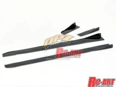 Cajas universales de difusores y URAS - RCART - ART6033