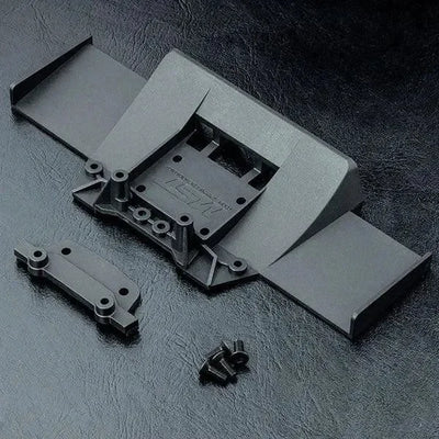 Diffuseur - MST - 820090