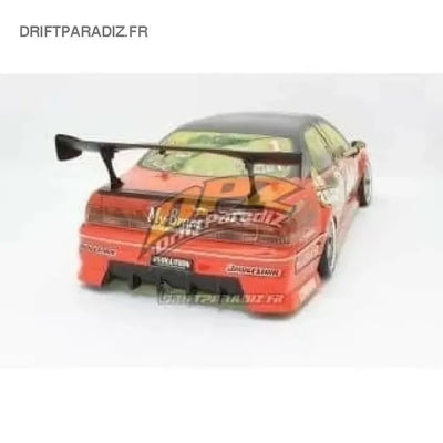 Difusor universal - ADDICTION - AD003-1