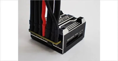 Xarvis vervangende diode - ACUVANCE - OP-250251